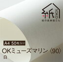 y[OKz̑qɉ@OK~[Y}q90r@A4 50