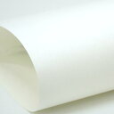 【メール便OK】特撰奉書瑞穂〈60〉/A4/50枚入り