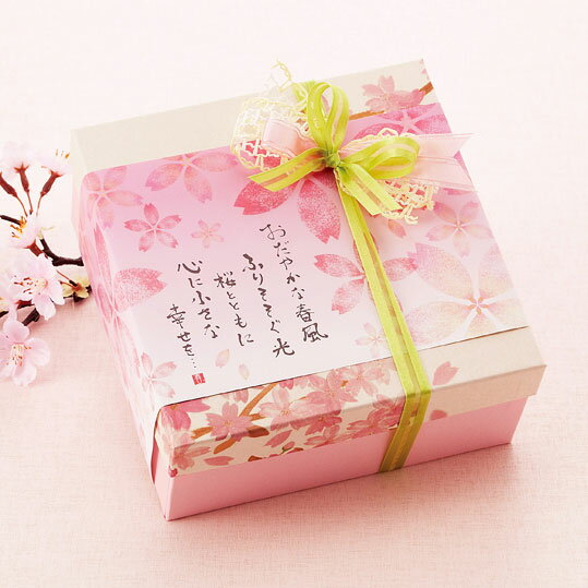 �դ���Ũ�˺̤��åԥ������κ����ڤ䤫�ʳݻ��10�������ޤ�Х᡼����OK�ˡ�100������