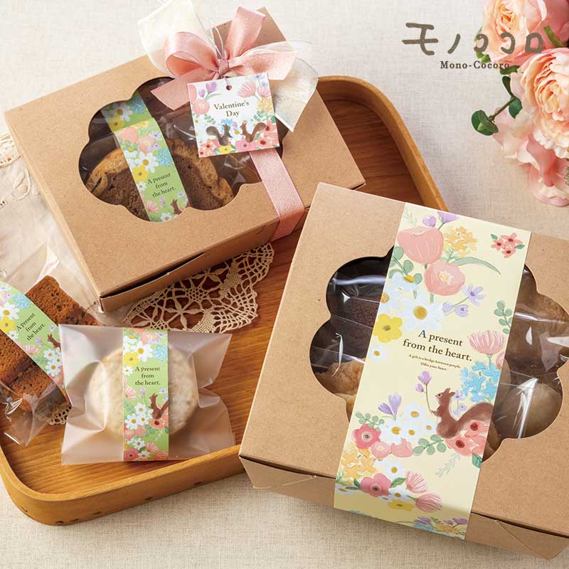 ����-23007-�֡���֤ȥꥹ�Τ� ͥ����ʷ�ϵ����դ���(10����/�ޤ�Х᡼����OK)(100����)��� �ꥹ �ץ쥼��� ��åԥ� �ݻ� ������ �ե��ե� ��� ��� �ϥ�ɥᥤ�� �Х�󥿥���