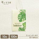 y[OKz][g Xe SRt^O(10/100)y[ ybJ[ ^bO ^O x LL C ][g ăMtg summer 蕨 bsO SR 