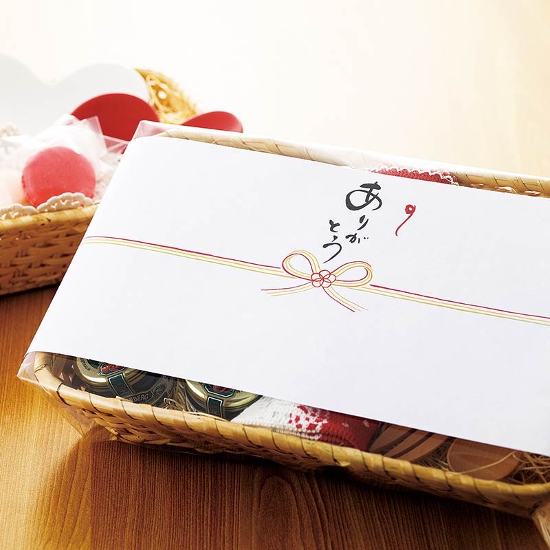 �Τ��� ���꤬�Ȥ� ��10�������ޤ�Х᡼����OK�ˡ�100������ ���襤���Τ��桿�����奢�롿��񤭡����������ܡ�£��ʪ�����եȡ����͡�noshi��kawaii