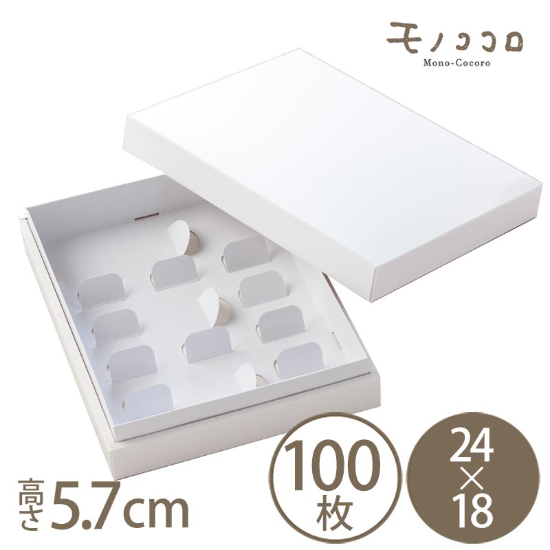 񡦥ϥۥ磻ȡ2418100ꡡβۻ եȥܥå󥰥顼ο͵ʡۻҤΥեȤȢȸФ졣