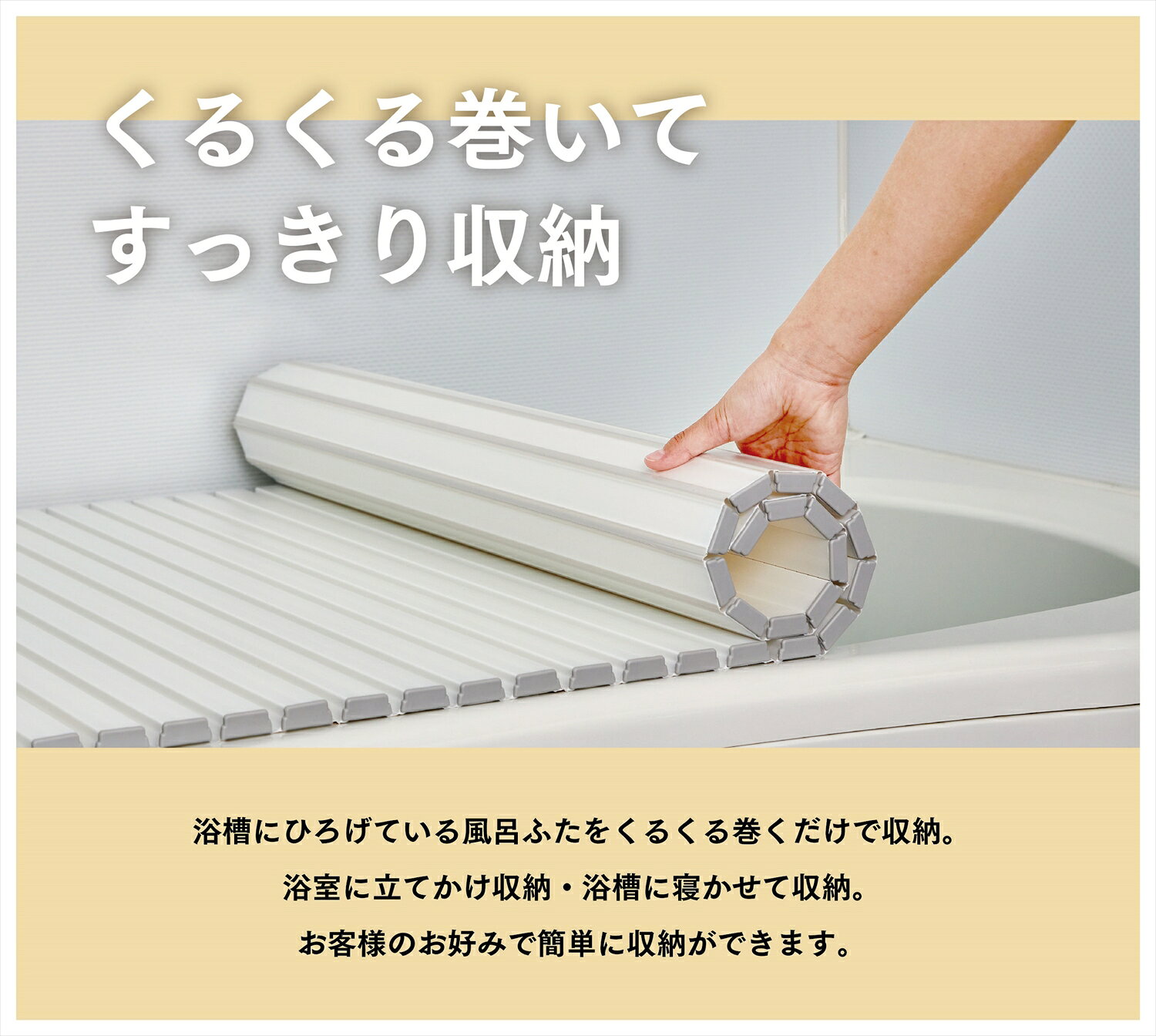�ߥ����� ��Ϥ�դ� ����å����� Ag���� ������ ����65~80cm ��81~162.5cm ���� �ɥ��� ��Ϥ�ե� �դ��դ� ��Ϥ�� ����Ϥ�ե�