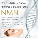 mono-corporation:10001368のサンプル画像3