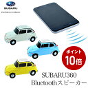 【エントリーでポイント10倍ストア全品】 「CASSETTE...