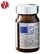 ミラグロAG90粒サプリDHAEPAアルガトリウムα-GPCアルガトリウム活性型DHAアルファgpcルテインエイジングケアダイエット白目肌も美しく