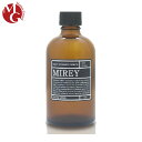 ミレイ エッセンスローション 90ml MIREY 高濃度酸素化粧品