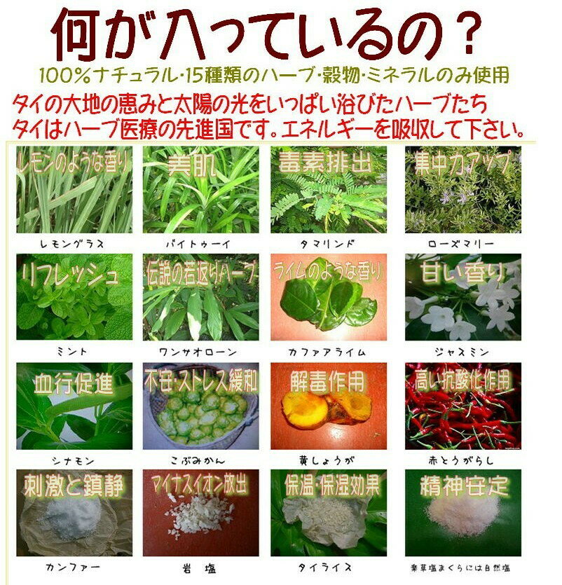 【正規品】楽草ホットパット大・L 電子レンジ ...の紹介画像2