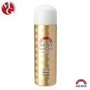 IKEMES(イケメス) フェイスマジックカバー パール エクストラクトプレミアム 80ml