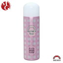 IKEMES(イケメス) フェイスマジックカバー ローズ 80ml
