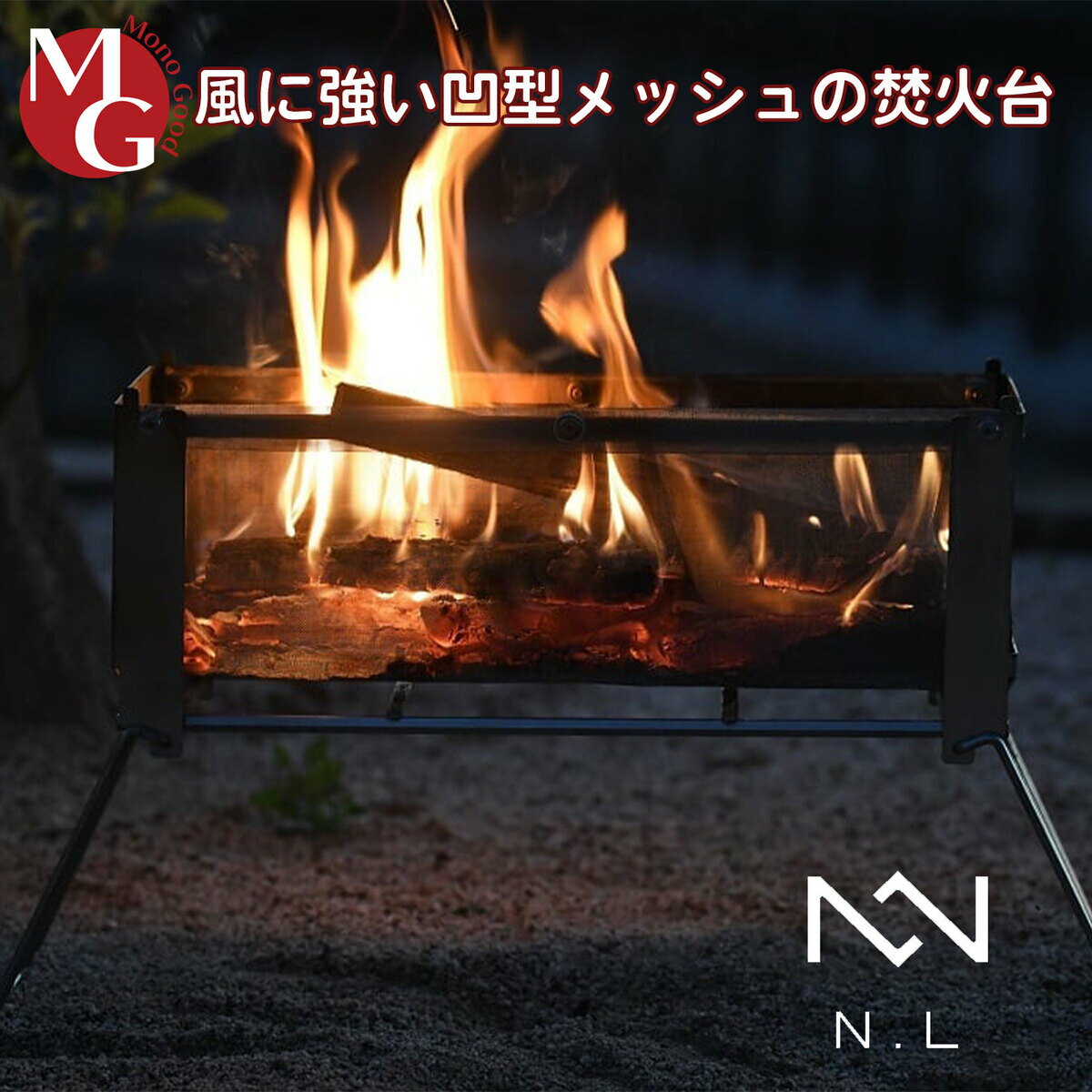 �襳�ʥ���å��奿���ӥ��� �Υ�Υ�饤�� NL-MT008 ʲ������ ��å��弰 �ޤꤿ���߼� ���ƥ�쥹 ���� ��ñ ����� ������