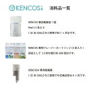 mono-good:10000453のサンプル画像2