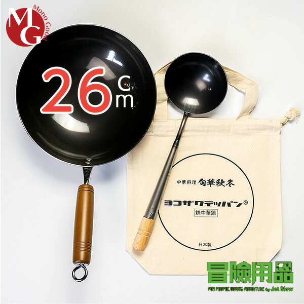 compass1736994955.jpg compass1736994955.jpg