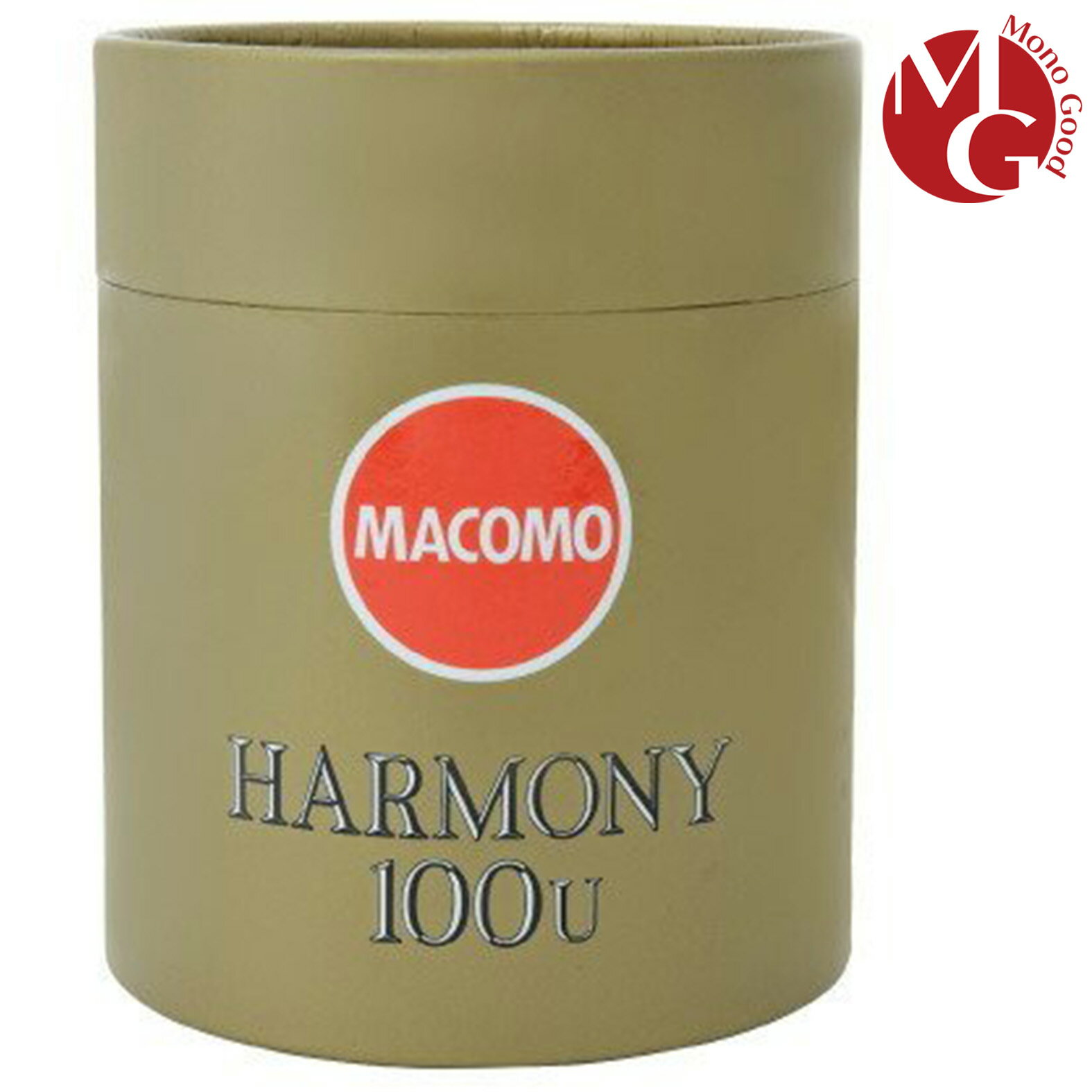 マコモハーモニー100U 260g 真菰（マ