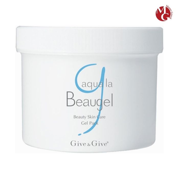 Give&Give ���֥���ɥ��� ������ѥå� ��������ӥ塼������ 500g ���� ���֥��� ���֡�����