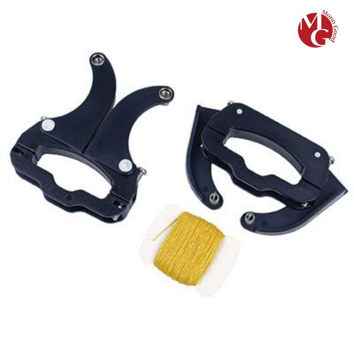 ハトッパー 鳩よけグッズ はと除け 鳩よけ 鳩対策 ベランダ 糞 鳥よけ 防鳥 鳩忌避 カラス対策 カラスよけ...