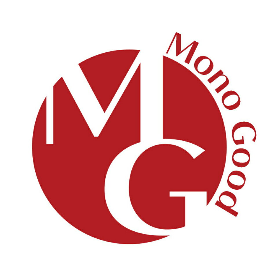 Shop icon