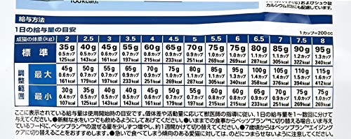 ロイヤルカナン 準療法食 猫用 メールケア 500g