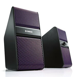MONOPARK 安売り