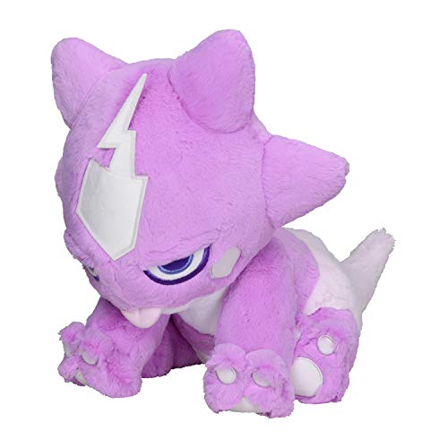 超特価安い ポケモンセンターオリジナル ふわふわ抱きぬいぐるみ エレズン Monopark 低価超激安 Bobolandia Com Pl