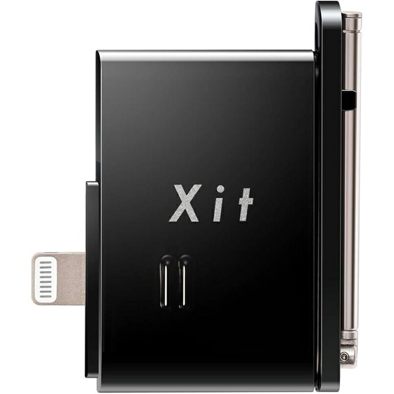 楽天市場】xit チューナーの通販 楽天市場】xit チューナーの通販