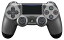 磻쥹ȥ顼 (DUALSHOCK 4)  ֥å CUH-ZCT2J21