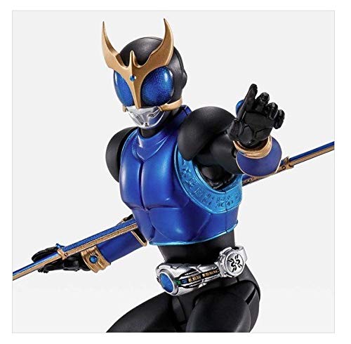 楽天市場】真骨彫製法 仮面ライダークウガ ン ダグバ ゼバの通販 楽天市場】真骨彫製法 仮面ライダークウガ ン ダグバ ゼバの通販