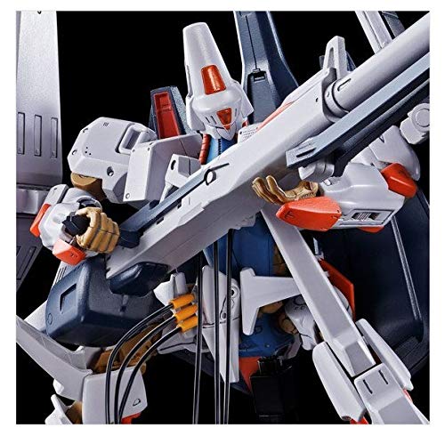 楽天市場】エルガイムmk-ii 重戦機エルガイムの通販 楽天市場】エルガイムmk-ii 重戦機エルガイムの通販