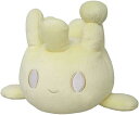 三英貿易 ポケットモンスター ALL STAR COLLECTION マホミル (S) W16 D11 H12cm ぬいぐるみ ポケモン PP158