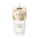 【2個セット】 資生堂 エリクシール シュペリエル ELIXIR SUPERIEUR リフトモイスト ローション T レフィル 150mL