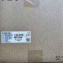 FR-E820-5.5K-1小形インバータ5.5KW 三相200V E820シリーズ