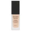コーセー コスメデコルテ COSME DECORTE ゼン ウェア フルイド SPF25/PA++ 30mL リキッドファンデーション C13(4)