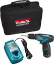 MONOPARK㤨֥ޥ(Makita żɥ饤Хɥ 10.8V °Хåƥ꡼1ܥǥ DF330DWSPפβǤʤ15,869ߤˤʤޤ