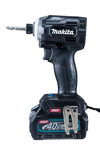 楽天市場】マキタ td001grdxbの通販 楽天市場】マキタ td001grdxbの通販