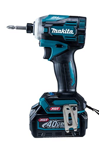 楽天市場】マキタ td001grdxの通販 楽天市場】マキタ td001grdxの通販