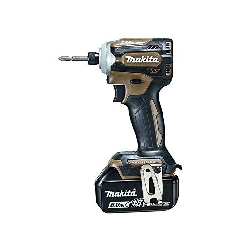 楽天市場】マキタ td171の通販 楽天市場】マキタ td171の通販