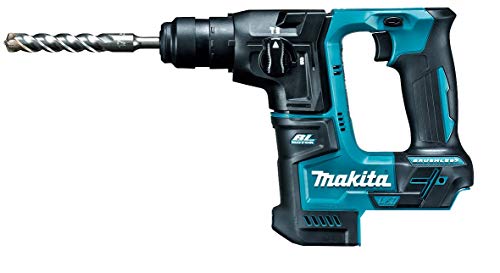 楽天市場】hr171dzkの通販 楽天市場】hr171dzkの通販