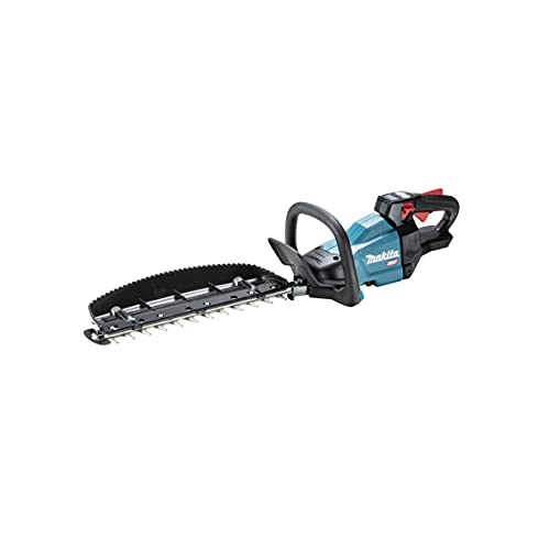 マキタ(Makita) 400ミリ充電式ヘッジトリマ 40Vmax バッテリ 充電器別売 MUH001GZ