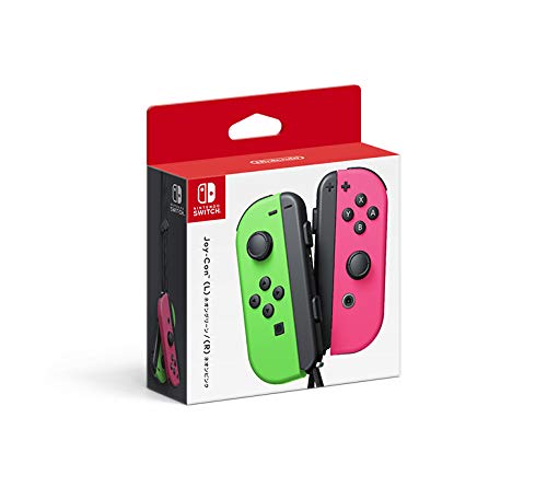 CVi Joy-Con (L) lIO[/ (R) lIsN IWifW^ǎ(PC X}z) zM t