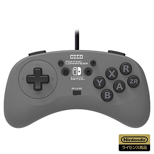 CVCZXi t@CeBOR}_[ for Nintendo Switch Nintendo SwitchΉ