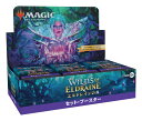 マジック ザ ギャザリング エルドレインの森 セット ブースター 日本語版 30パック入 MTG トレカ ウィザーズ オブ ザ コースト D24681400