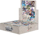 ヴァイスシュヴァルツ ブースターパック Key all-star BOX