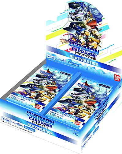 楽天市場】デジモンカードゲーム ブースター bt-01 boxの通販 楽天市場】デジモンカードゲーム ブースター bt-01 boxの通販