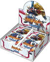 バンダイ (BANDAI) デジモンカードゲーム クロスエンカウンター BT-10 (BOX)