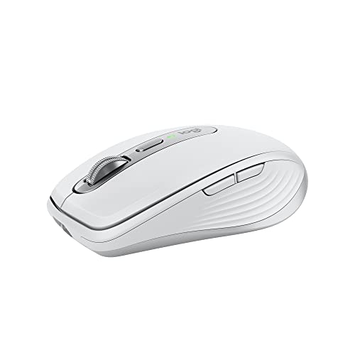 ロジクール MX ANYWHERE 3S MX1800PG 静音 マウス Bluetooth Logi Bolt Unifying非対応 コンパクト Smart Actions 対応 高速スクロールホイール 充電式 ワイヤレスマウス 無線 Window ロジクール MX ANYWHERE 3S MX1800PG 静音 マウス Bluetooth Logi Bolt Unifying非対応 コンパクト Smart Actions 対応 高速スクロールホイール 充電式 ワイヤレスマウス 無線 Window