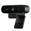 logicool  BRIO (֥ꥪ) RightLight 3  4K Ultra HD֥ C1000eR