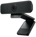 Logicool ロジクール C925e WEBCAM HDウェブカメラ C925E(2)
