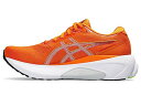 アシックス ランニングシューズ GEL-KAYANO 30 メンズ(4)