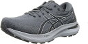 アシックス ランニングシューズ GEL-KAYANO 29 メンズ 021(メトロポリス/ホワイト) 26.0 cm 4E(4)